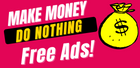 Make Money Do Nothing Classifieds