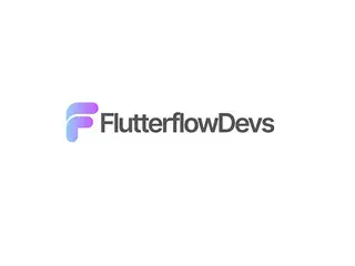 Tips from Top FlutterFlow Developers