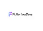 Tips from Top FlutterFlow Developers