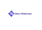 Watermarking Software Mac OS