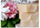  Discover All-Natural Soap, A Gift Beyond Clean!
