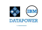 IBM DataPowerOnline Training Coahing Course In Hyderabad