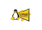 Linux Admin Training Realtime support from Hyderabad