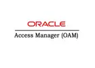 OAM (Oracle Access Manager)Online Training From India