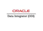 ODI 11g / 12c (Oracle Data Integrator)Online Training India