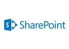 SharePoint Online Training Viswa Online Trainings Classes In India