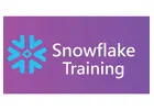 Snowflake Online Training By VISWA Online Trainings From Hyderabad India