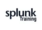 Splunk  Online Training By VISWA Online Trainings From Hyderabad India