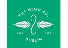 The Hemp Company - CBD Oil Ireland