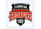 BriskFire BBQ