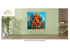 Madhubani Paintings Online Sale