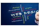 Seospidy: Gurgaon's Leading Custom Website Design Services