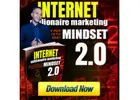 Learn The Secrets Self-Made Millionaires Don’t Talk About!