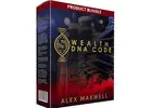 Wealth DNA Code 