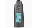 WIFI1080P HD Spy shampoo Bottle Camera DVR Waterproof Pinhole bathroom Spy Camera 32GB
