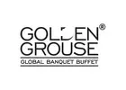 Unveiling the Culinary Marvel: Golden Grouse – A Paradise for Buffet Connoisseurs