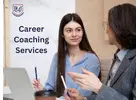 Elevate Your Journey with Expert Career Coaching Services