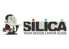 SILICA Institute: NIFT, NID, NATA, CEED, UCEED, Architecture Coaching | Career Guide