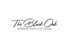 The Black Oak Venue
