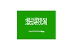 Explore Saudi Arabia: Hassle-Free with Visa on Arrival