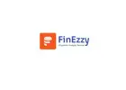 FinEzzy: Your Key to Financial Empowerment