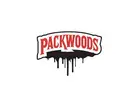 Packwoods x runtz