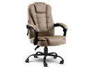 Officeworks Office Chairs