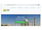 Electronic Visa Indian Application Online - طلب التأشيرة الإلكترونية الهندي الرسمي السريع.