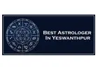 Best Astrologer in Yeswanthpur 