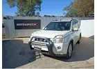 The Finest Nissan patrol engine RD28 in Perth 