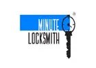 Minute Locksmith