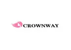 Premium Human Hair Wigs - Unbeatable Quality and Style | CrownwayHair