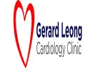 Gerard Leong Cardiology Clinic