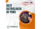 Searching for the Best Astrologer in Pune