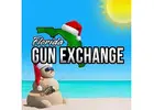 Florida Gun Exchange