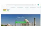 FOR LATVIAN CITIZENS - INDIAN ELECTRONIC VISA Fast and Urgent Indian Government Visa