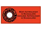 Best Astrologer in Bashettihalli