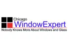Elevate Your Construction Projects with Chicago Window Expert