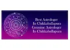 Best Astrologer in Alipur