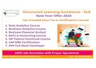 GST Certification Course in Delhi, GST e-filing, GST Return, 100% Job , Update Skills 