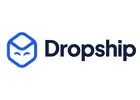 A step towards successful dropshiping-Your Gateway to Effortless E-Commerce 