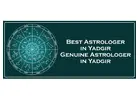 Best Astrologer in Saidapur 