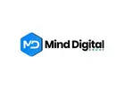 Transform Your Business Today with Mind Digital's Salesforce Expertise!