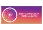 Best Astrologer in Banaswadi