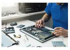 Swift and Reliable MacBook Repair at MacMagicHub!