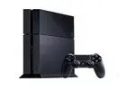 PS4 Woes? Trust Solutionhubtech in Gurgaon