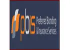 Subdivision Bonds - Preferred Bonding & Insurance Services