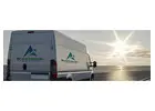 Aryan International Courier: Delivering Trust, Every Time