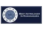 Best Astrologer in Ramanagara 