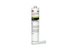 Efficient Drywall Pole Sander | Strobels Supply, Inc